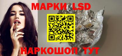 MDMA Нягань