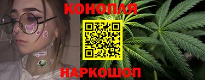 MDMA Нягань