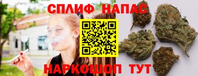 MDMA Нягань