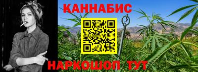 MDMA Нягань