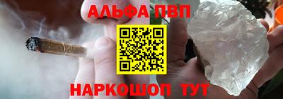 MDMA Нягань