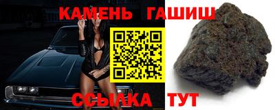 MDMA Нягань